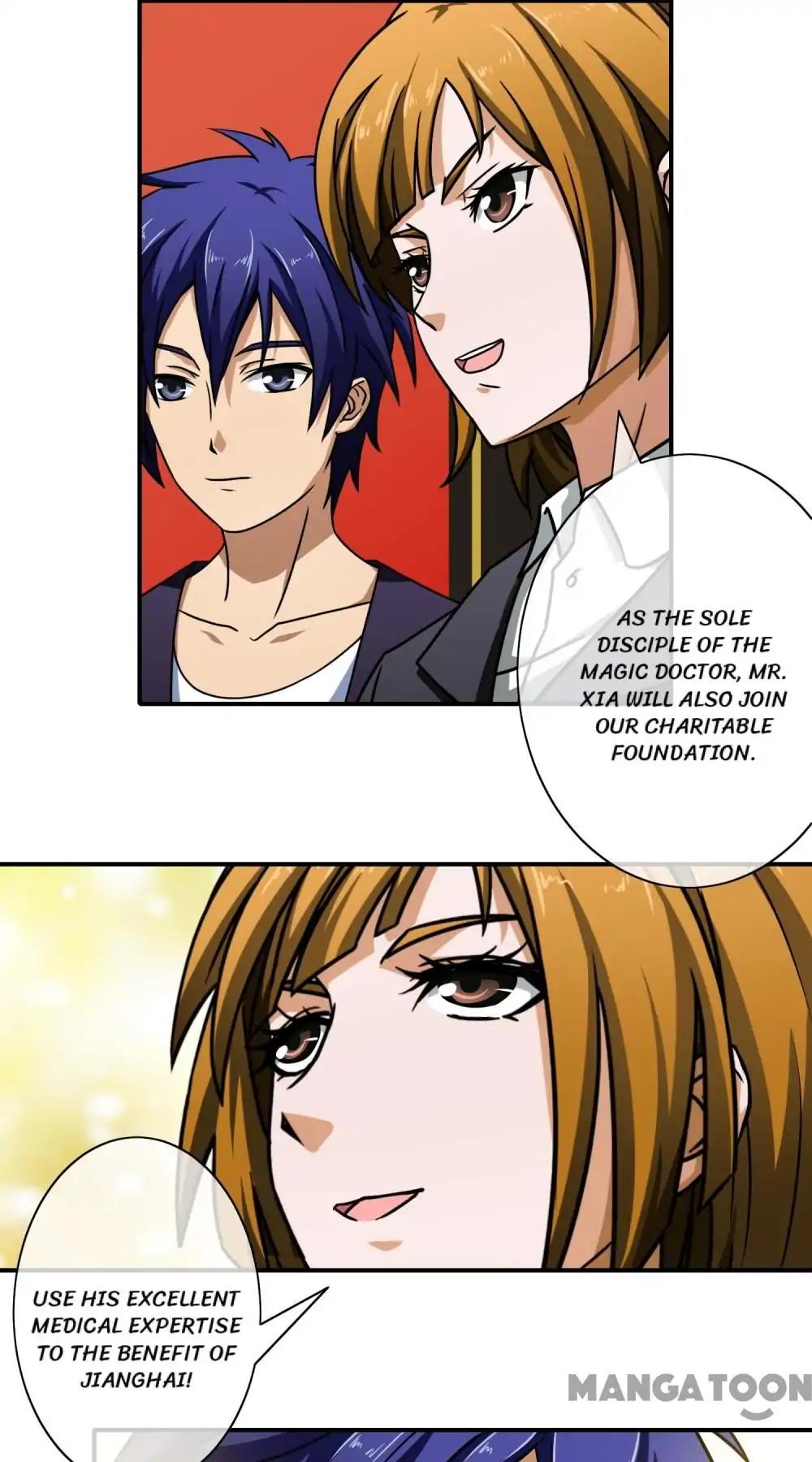 Page 19 of Chapter 64