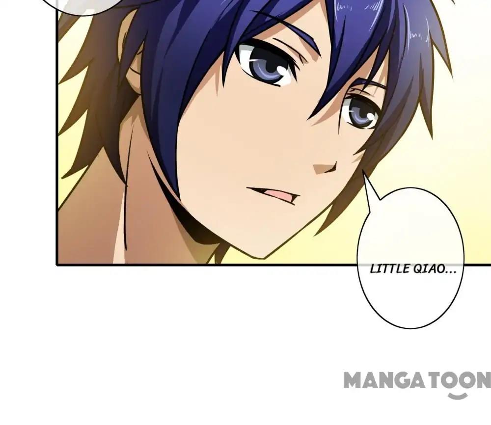 Page 20 of Chapter 64