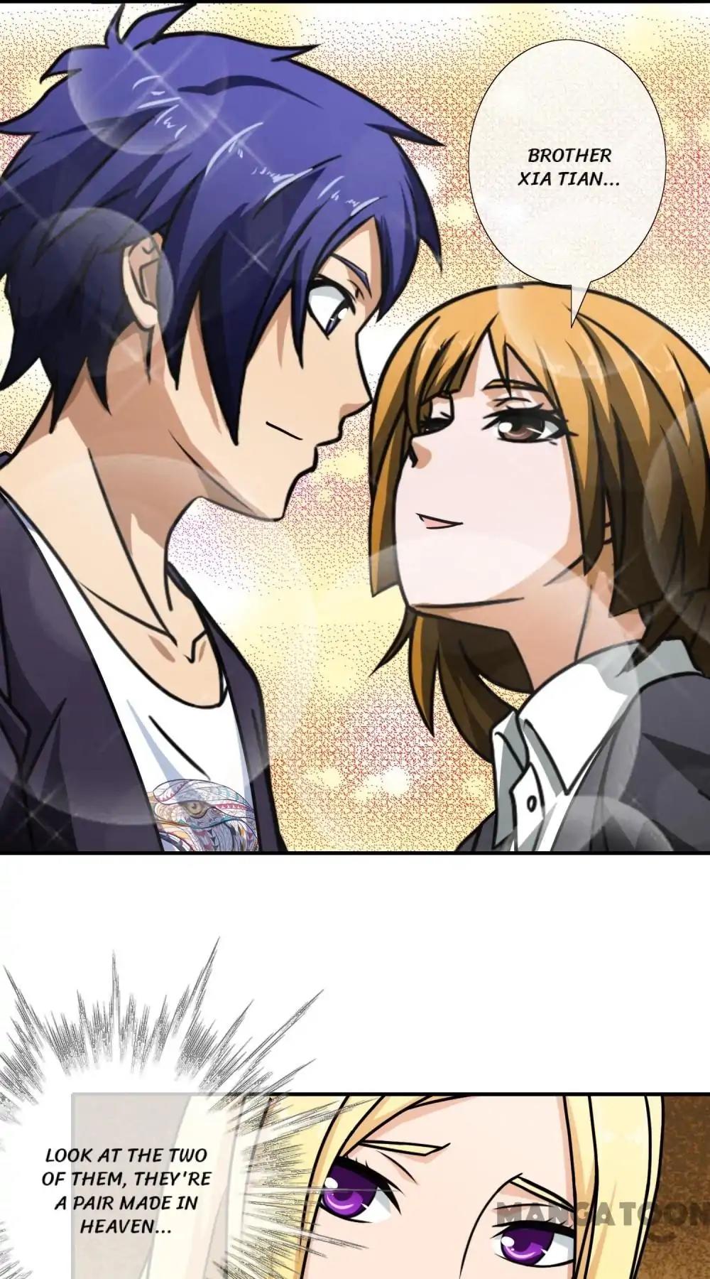 Page 21 of Chapter 64