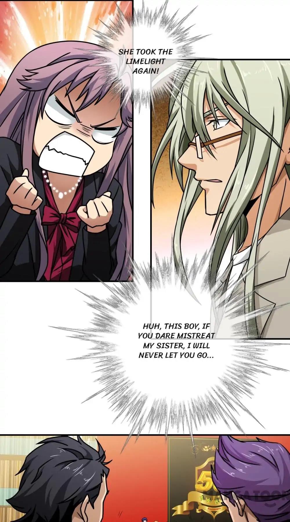 Page 23 of Chapter 64
