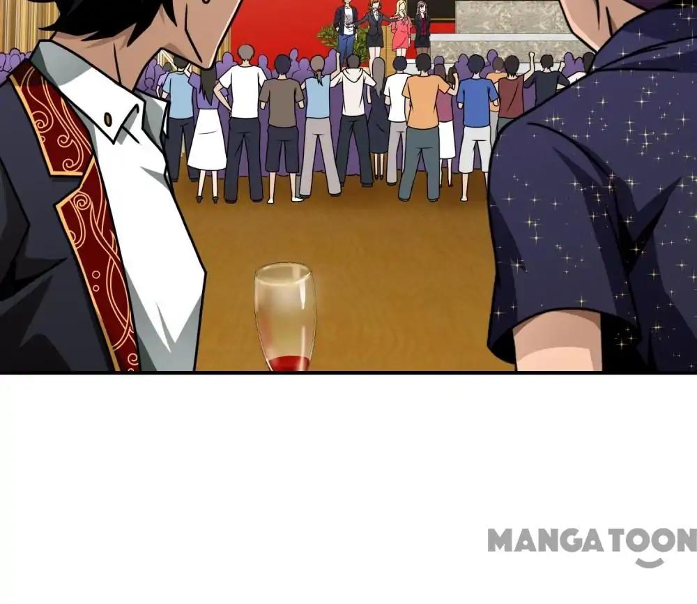 Page 24 of Chapter 64