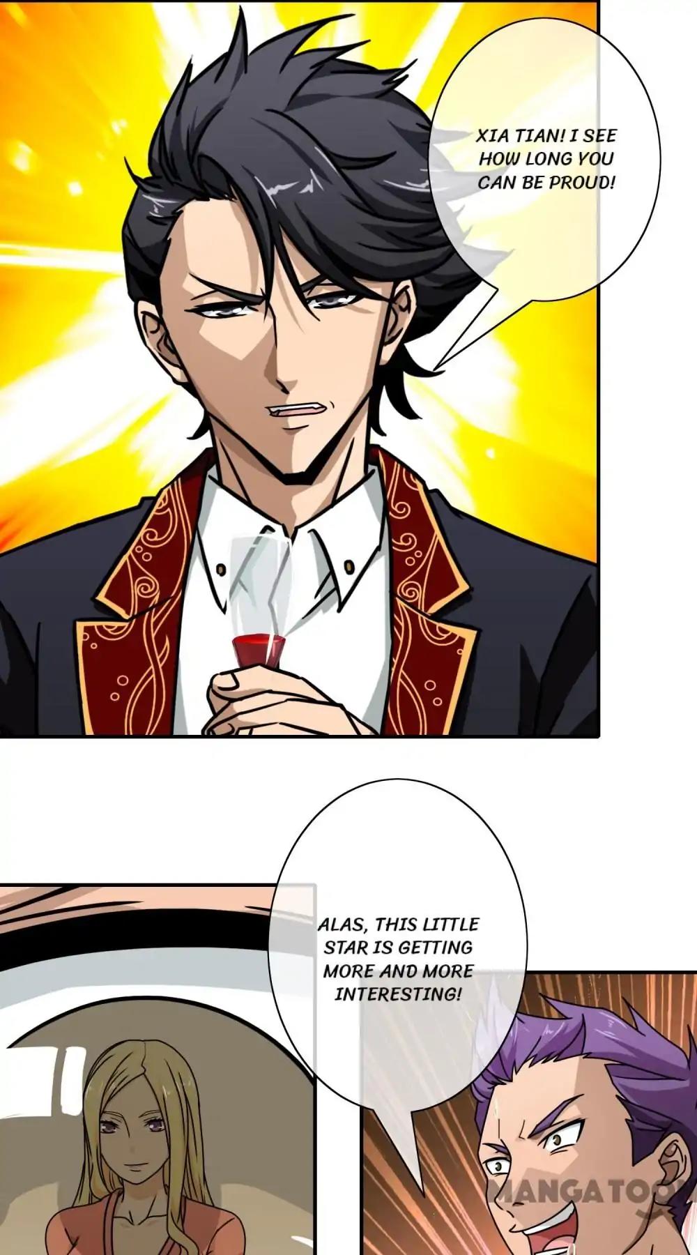 Page 25 of Chapter 64