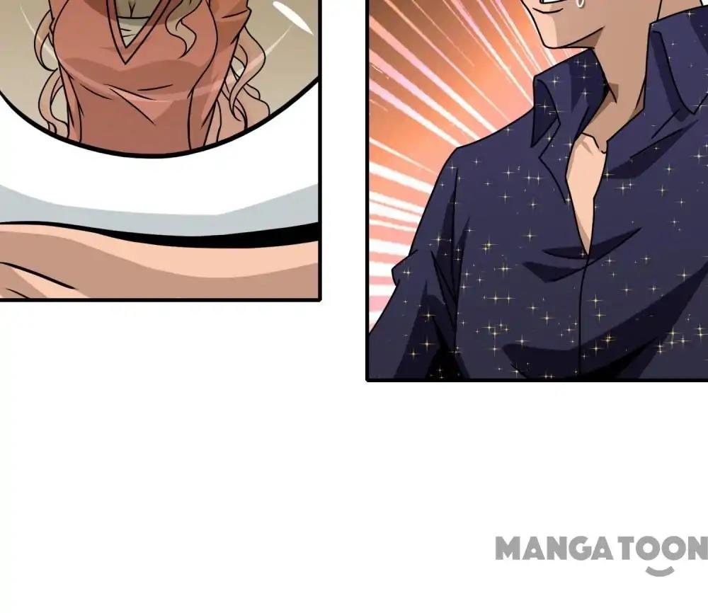 Page 26 of Chapter 64