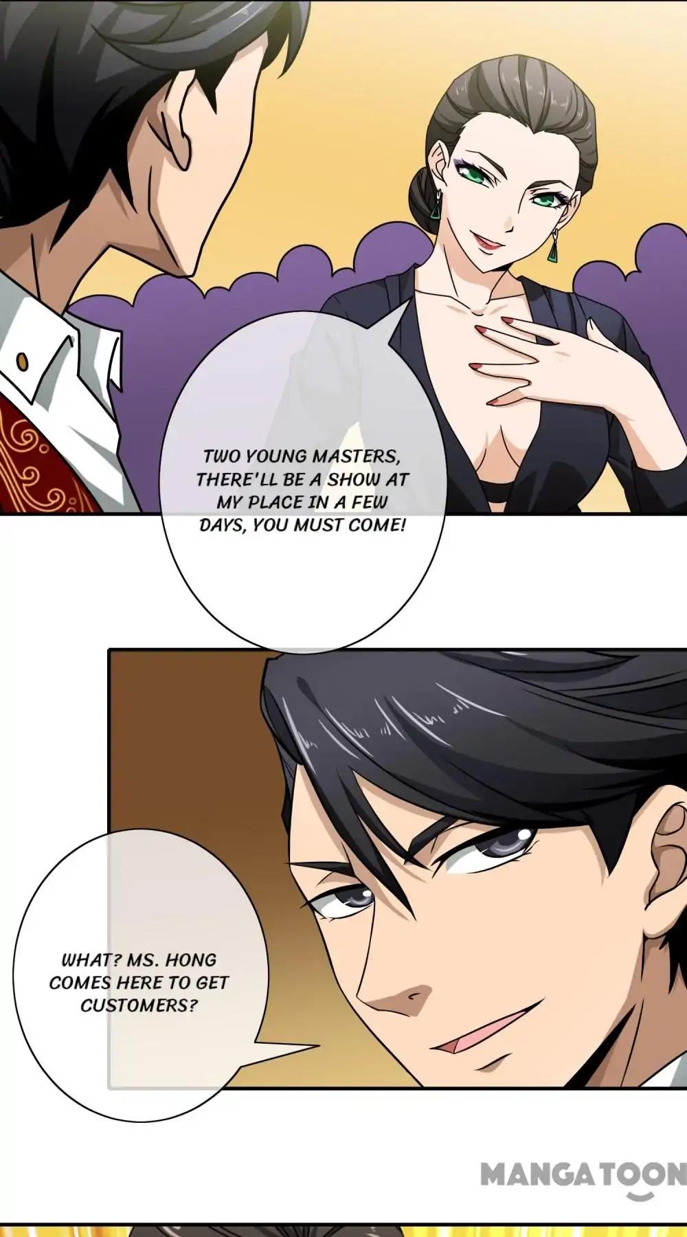 Page 27 of Chapter 64
