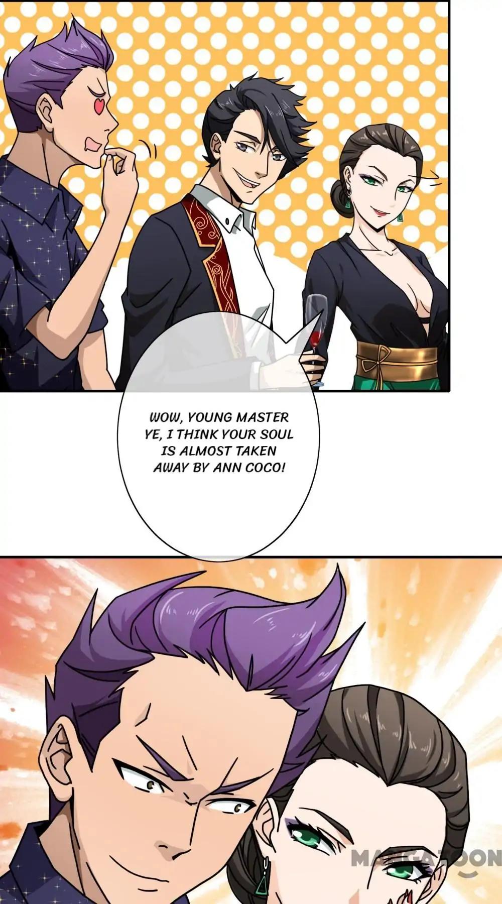 Page 29 of Chapter 64