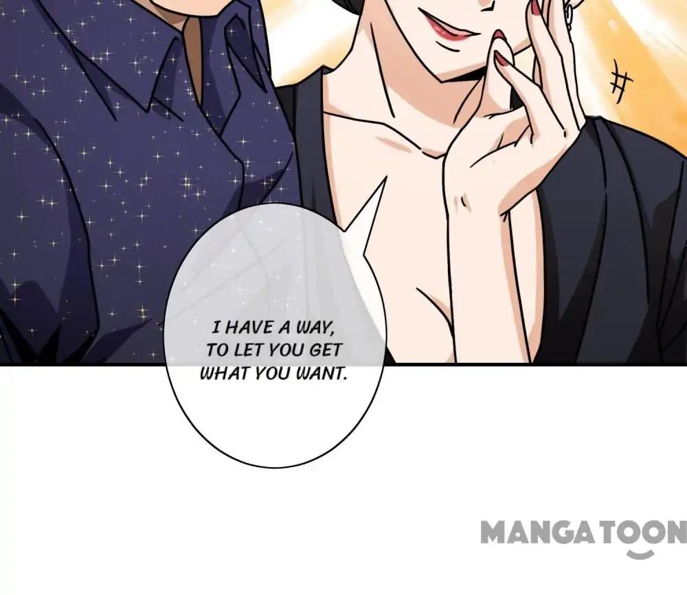 Page 30 of Chapter 64