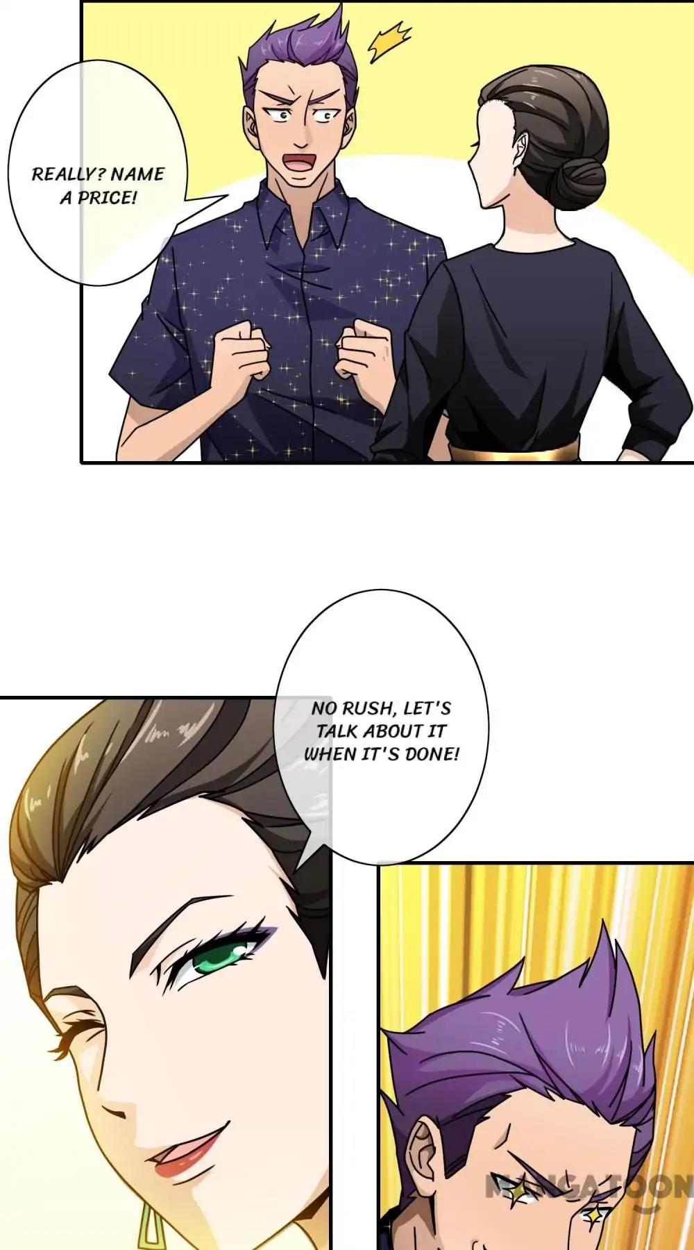 Page 31 of Chapter 64