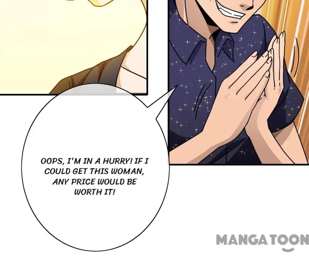 Page 32 of Chapter 64