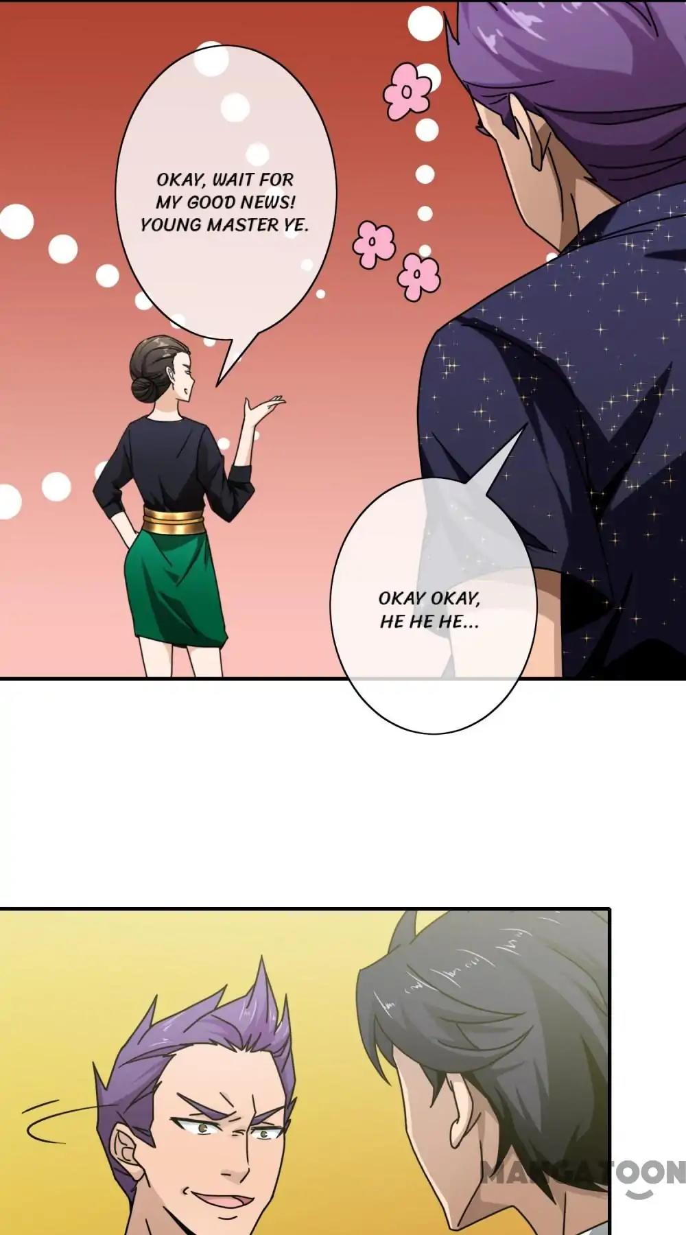 Page 33 of Chapter 64