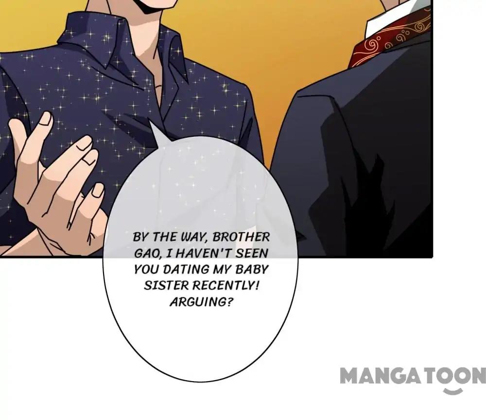 Page 34 of Chapter 64