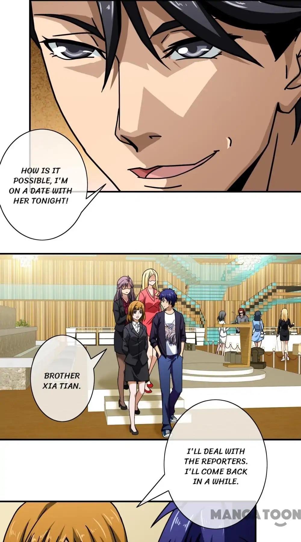 Page 35 of Chapter 64