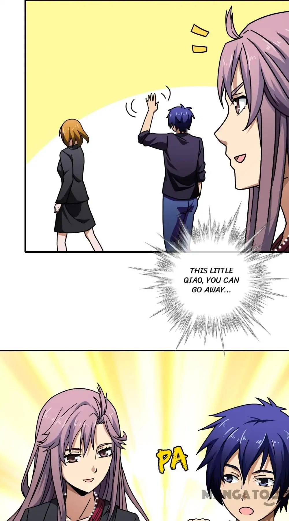 Page 37 of Chapter 64
