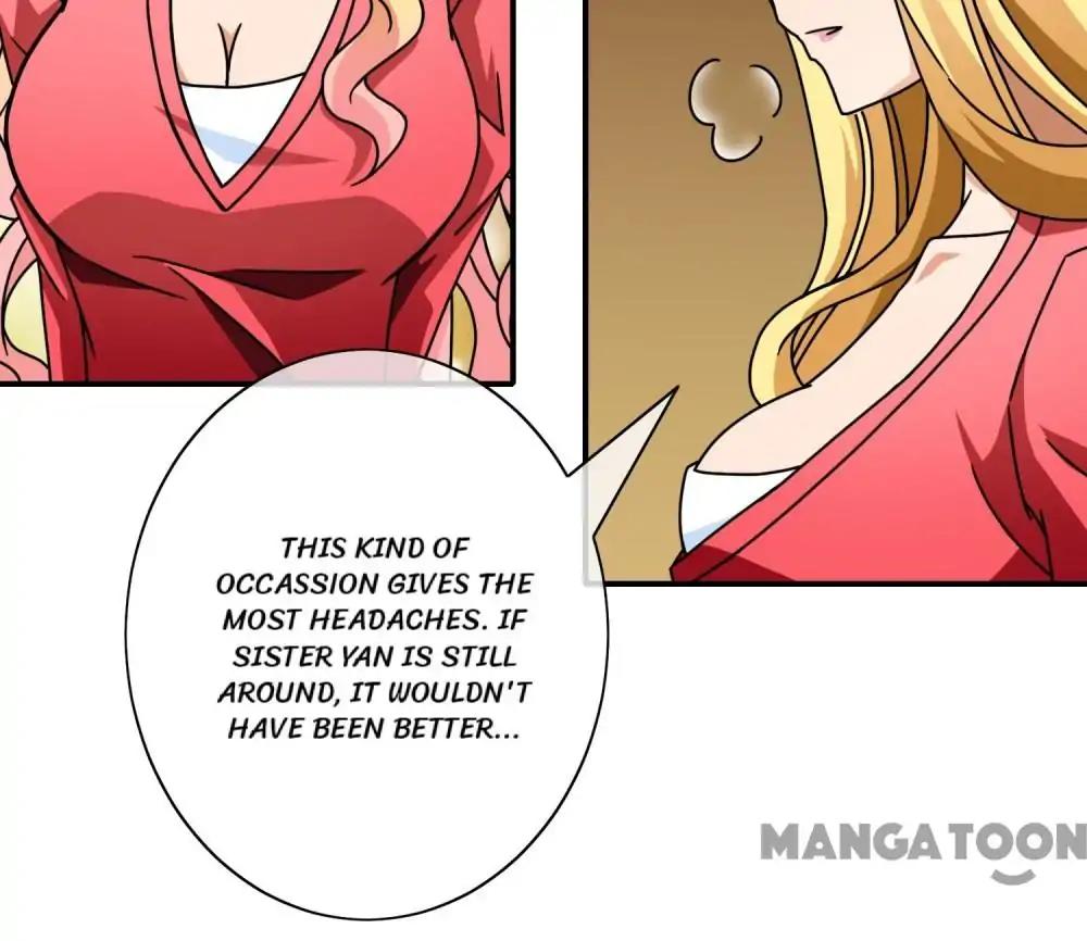 Page 40 of Chapter 64