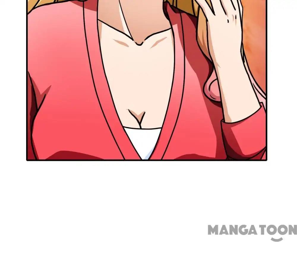 Page 42 of Chapter 64