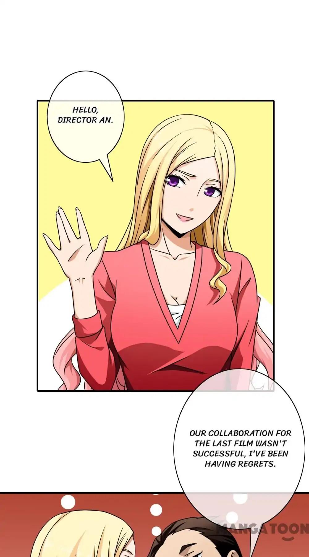 Page 1 of Chapter 65