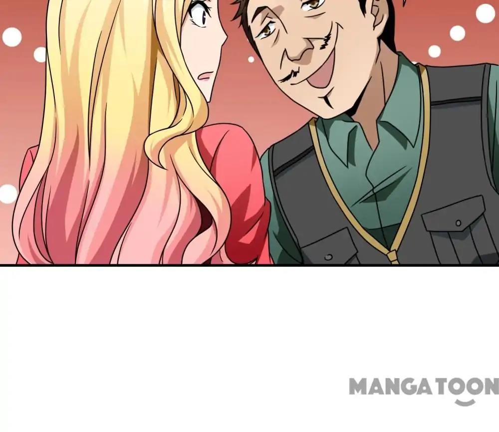 Page 2 of Chapter 65