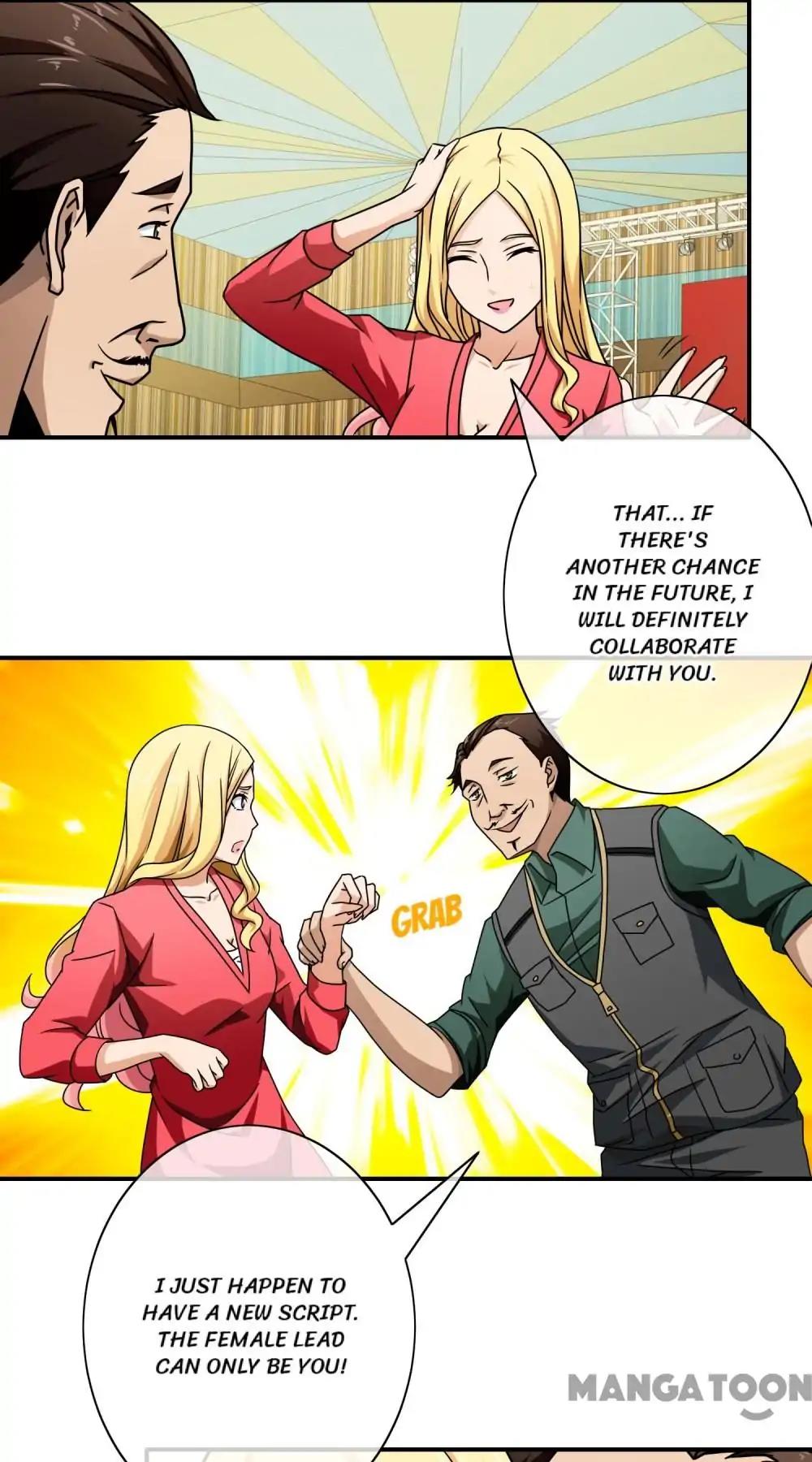 Page 3 of Chapter 65