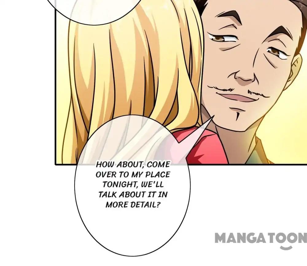 Page 4 of Chapter 65