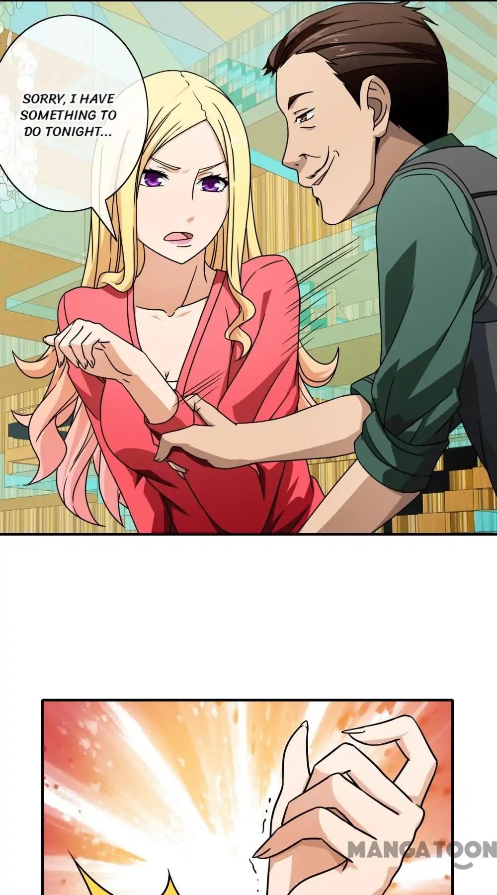 Page 5 of Chapter 65