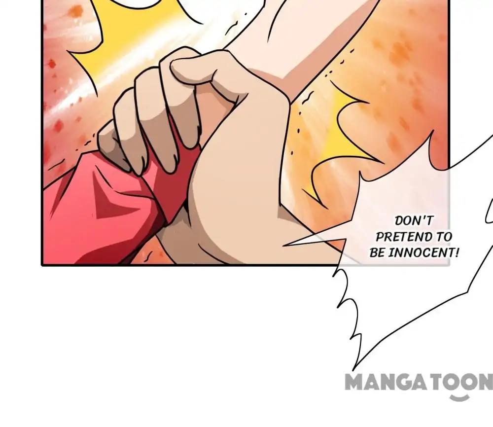 Page 6 of Chapter 65