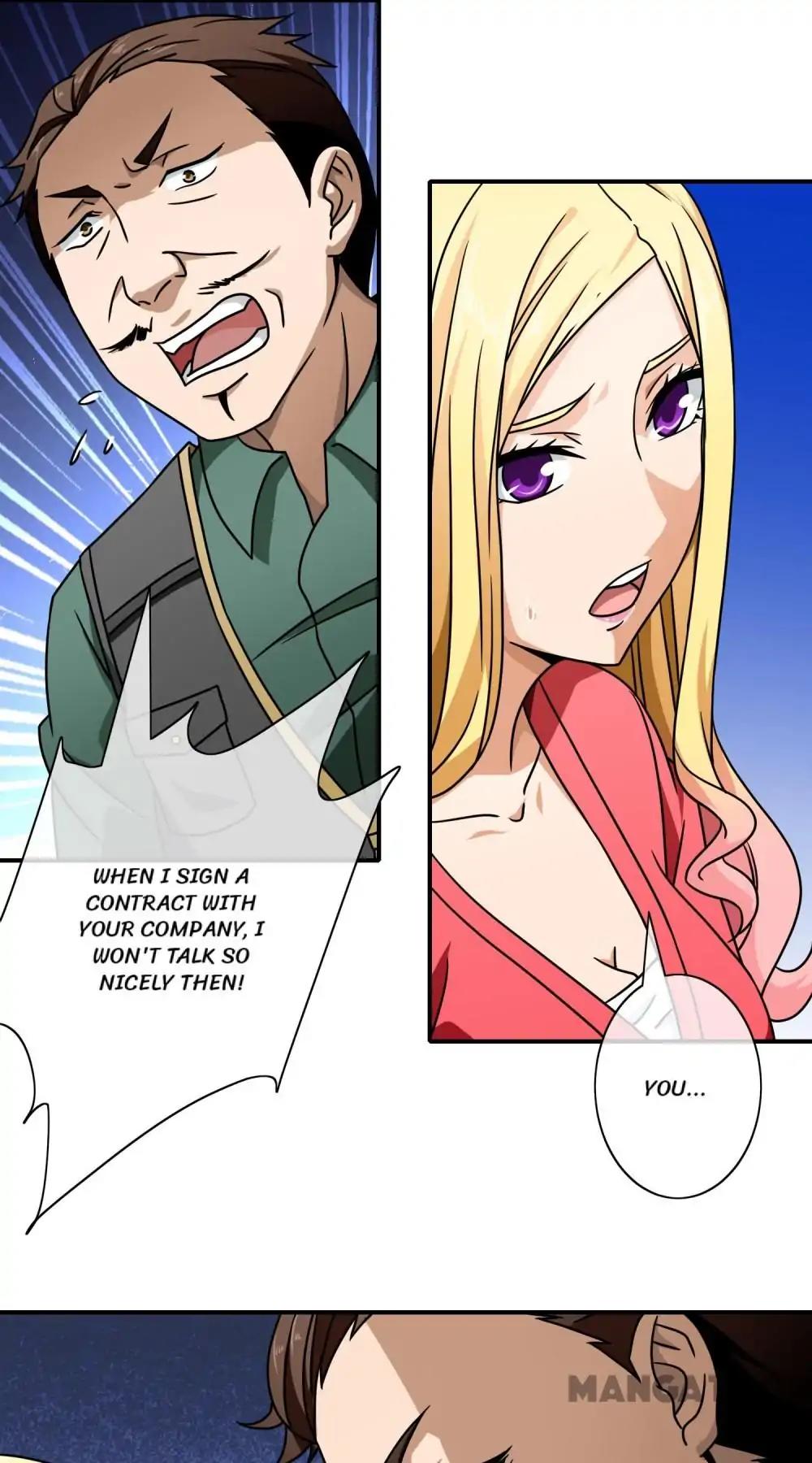 Page 7 of Chapter 65