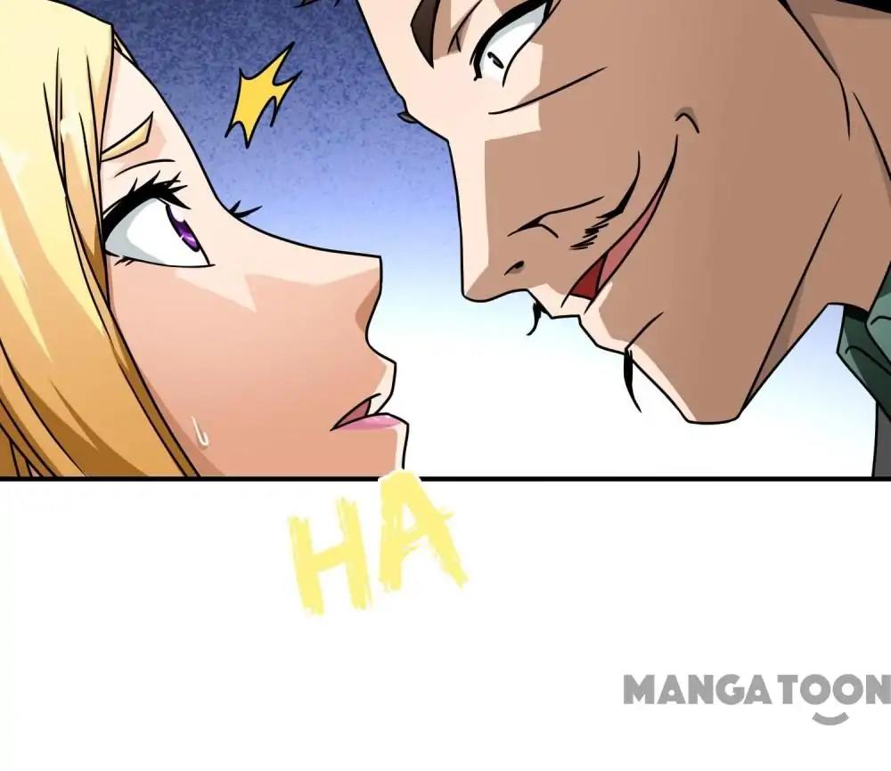 Page 8 of Chapter 65