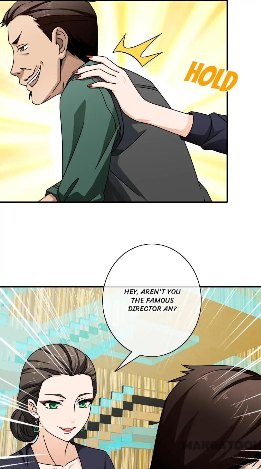 Page 9 of Chapter 65
