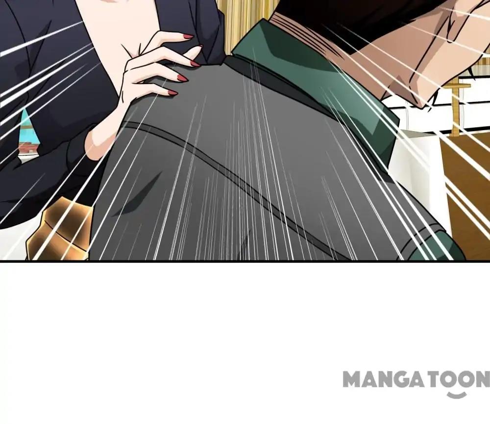 Page 10 of Chapter 65
