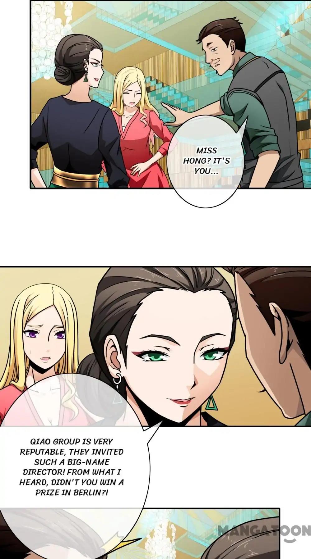 Page 11 of Chapter 65