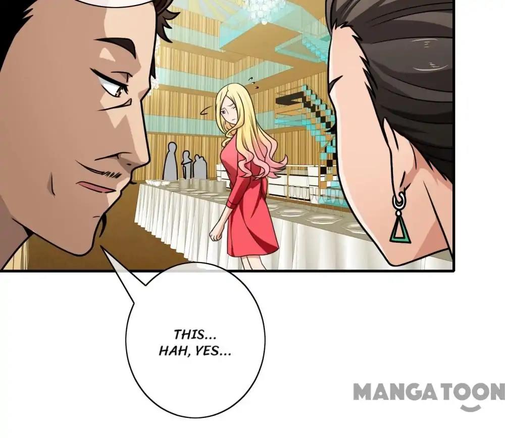 Page 12 of Chapter 65