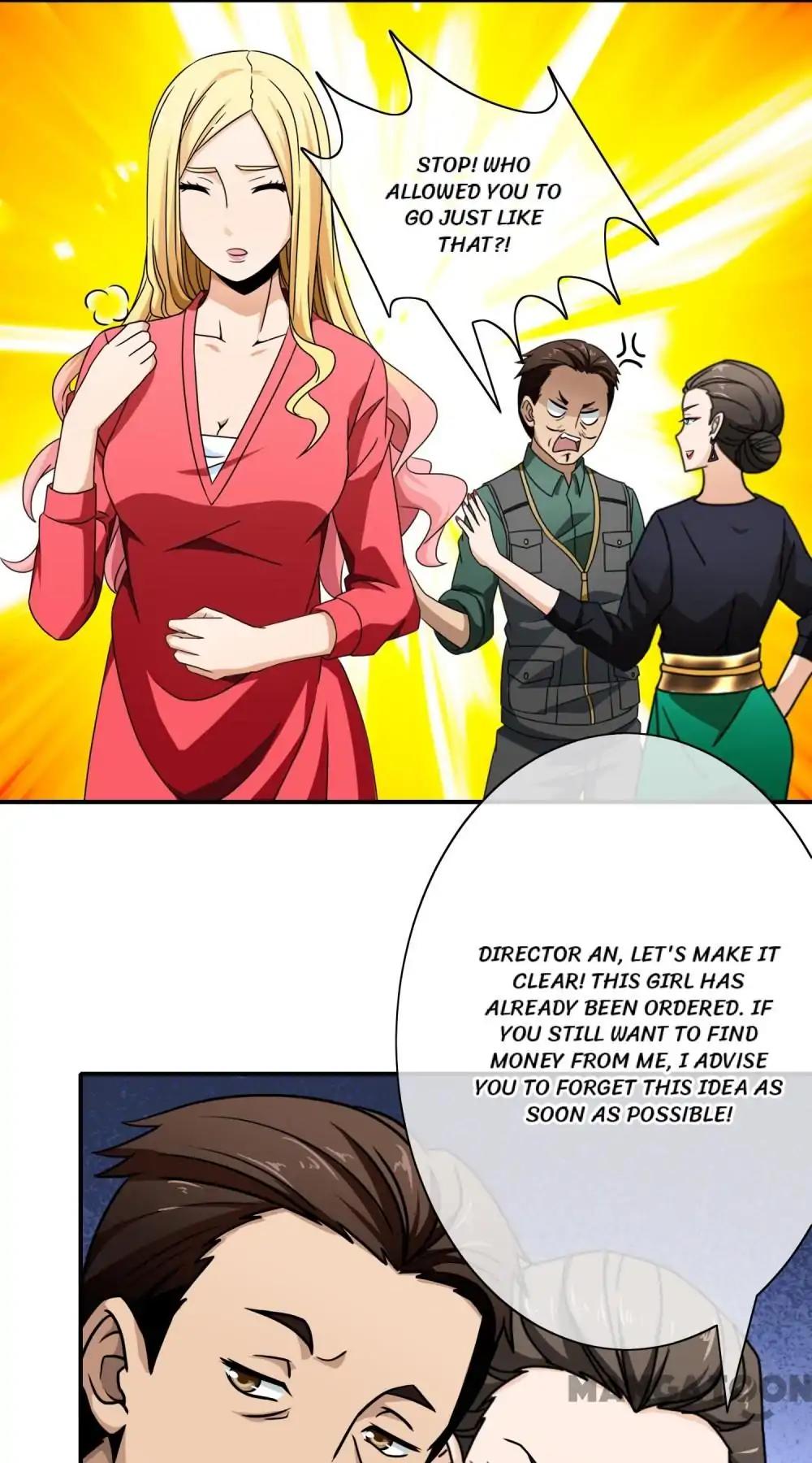 Page 13 of Chapter 65