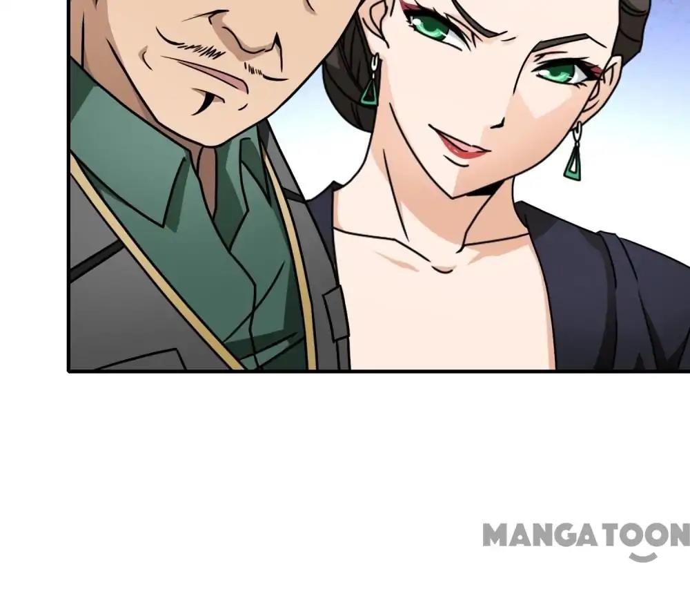 Page 14 of Chapter 65