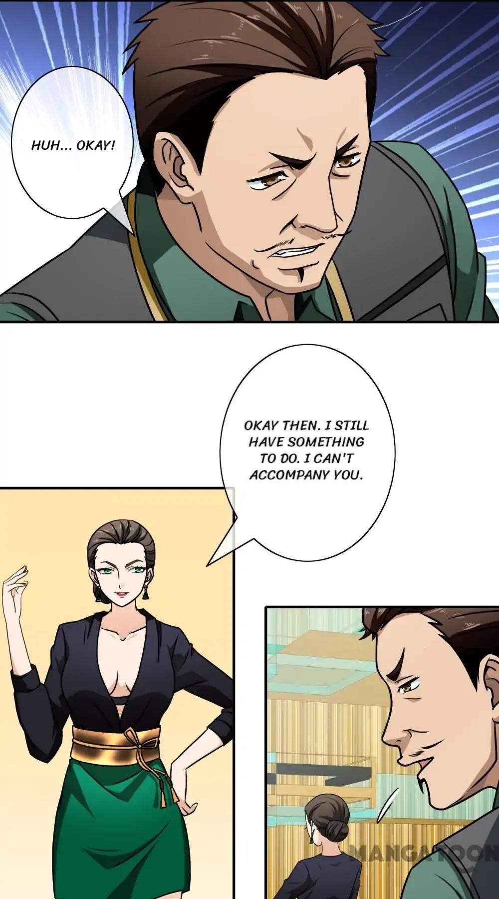 Page 15 of Chapter 65