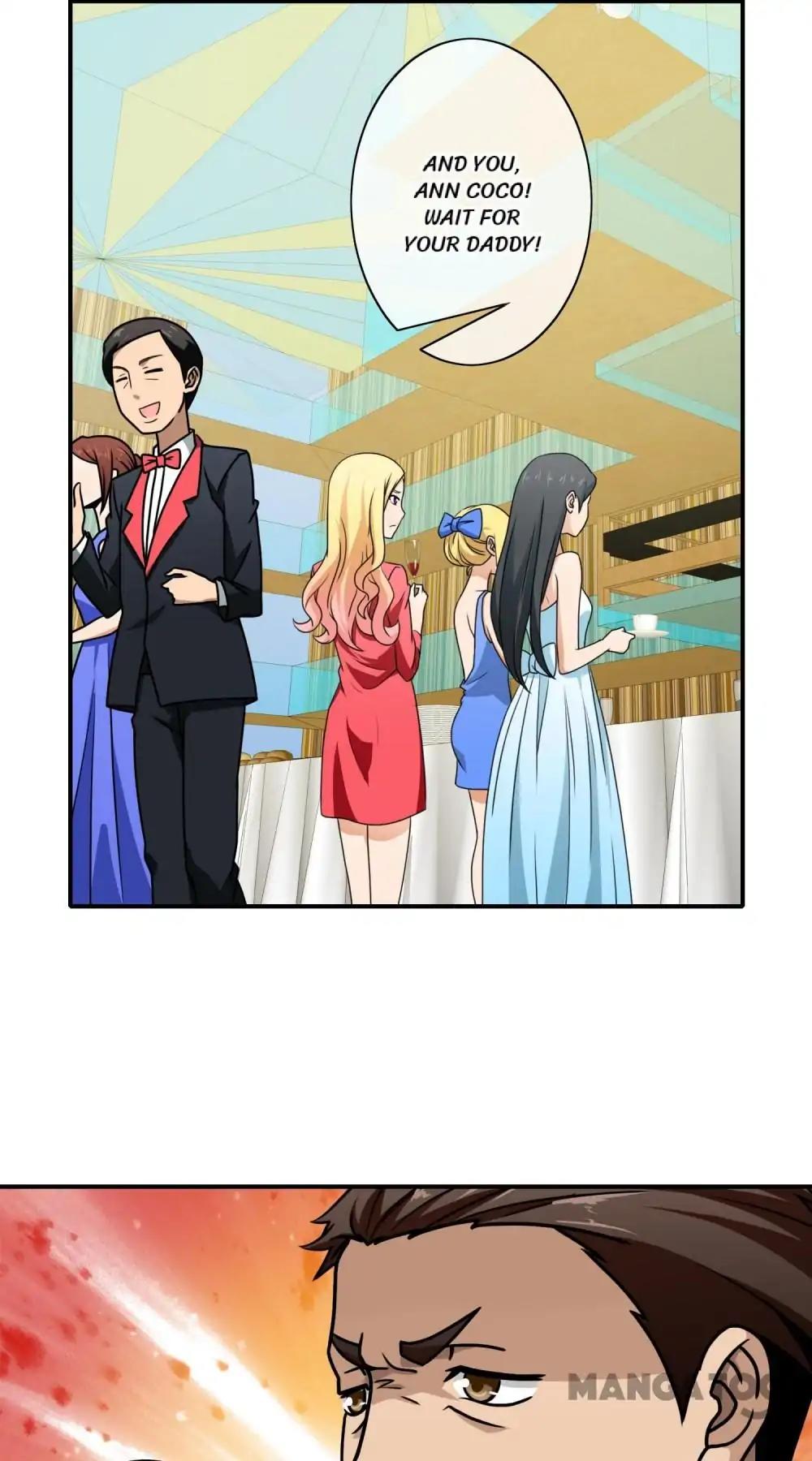 Page 17 of Chapter 65