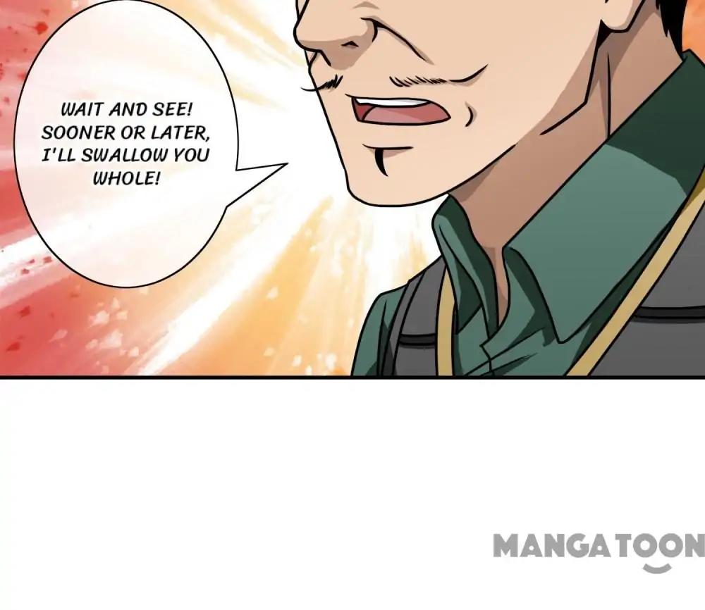 Page 18 of Chapter 65