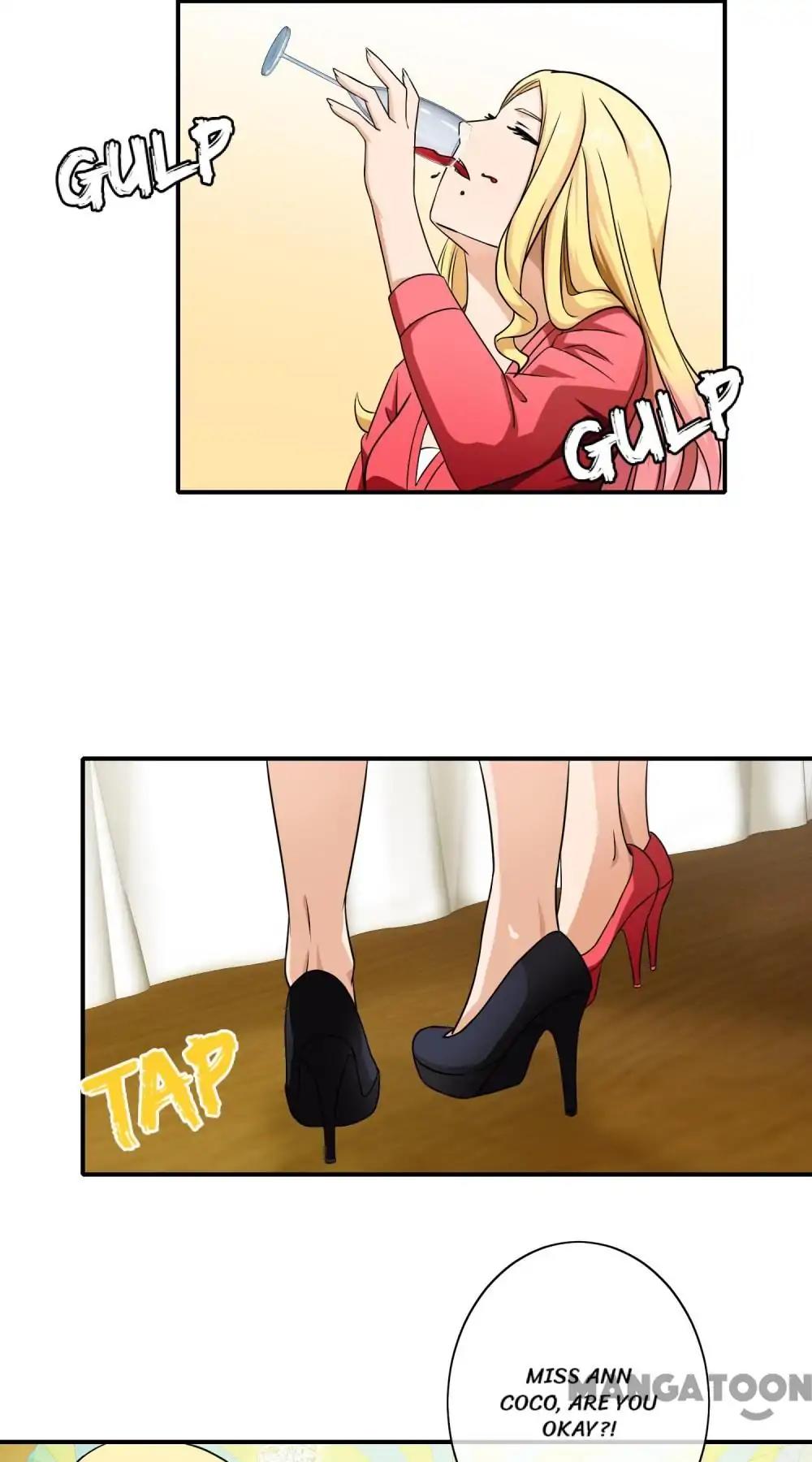 Page 19 of Chapter 65