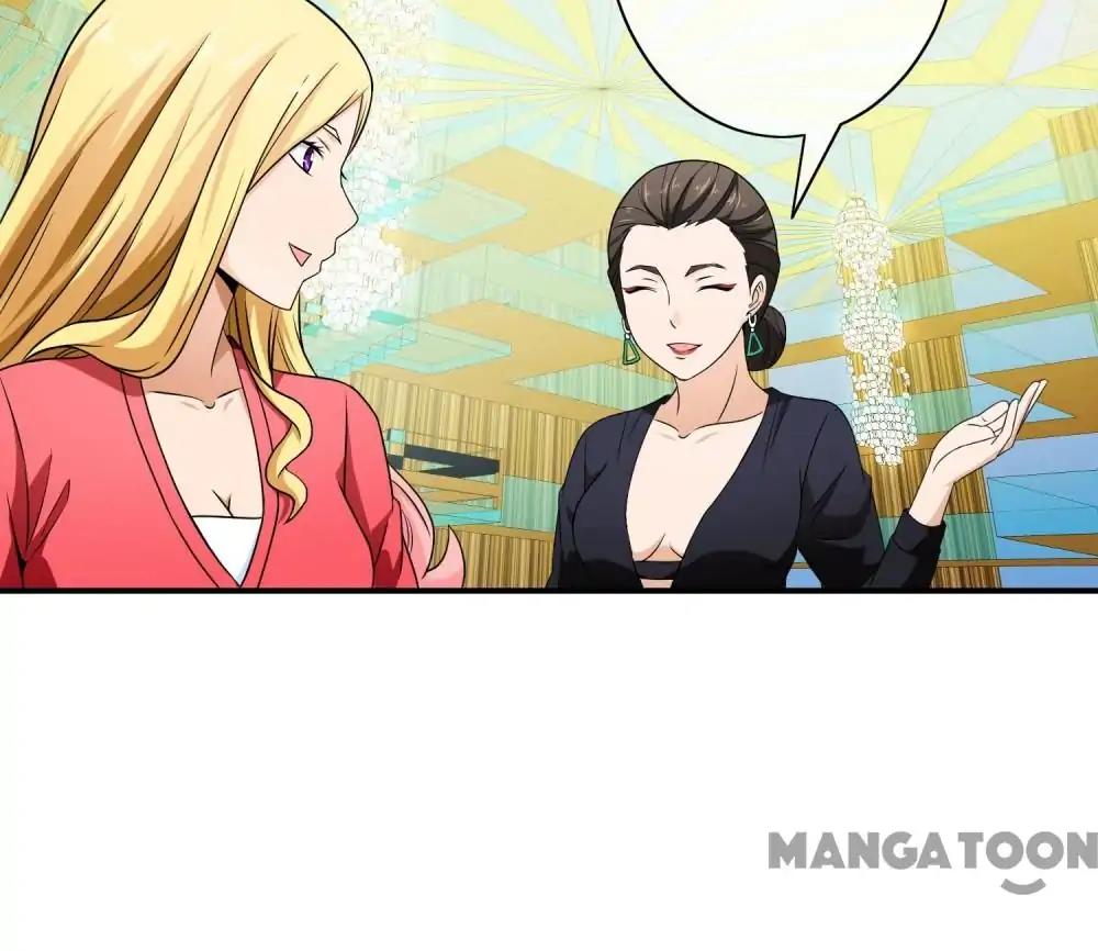Page 20 of Chapter 65