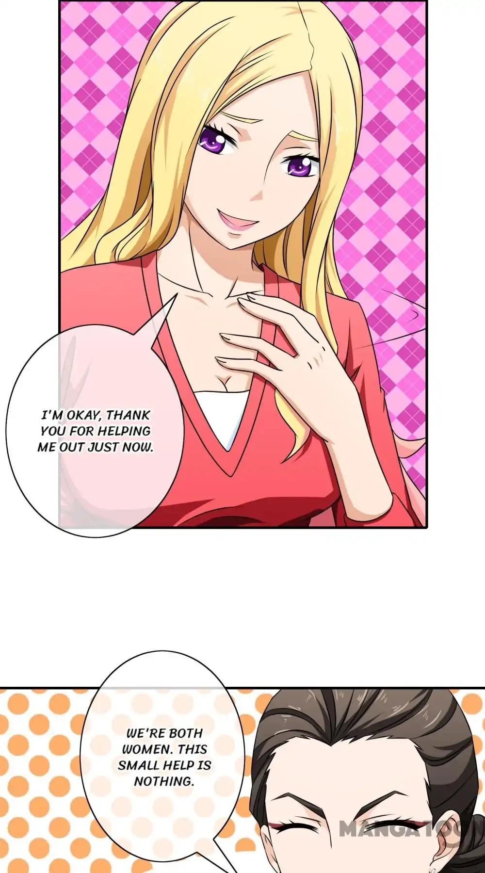 Page 21 of Chapter 65