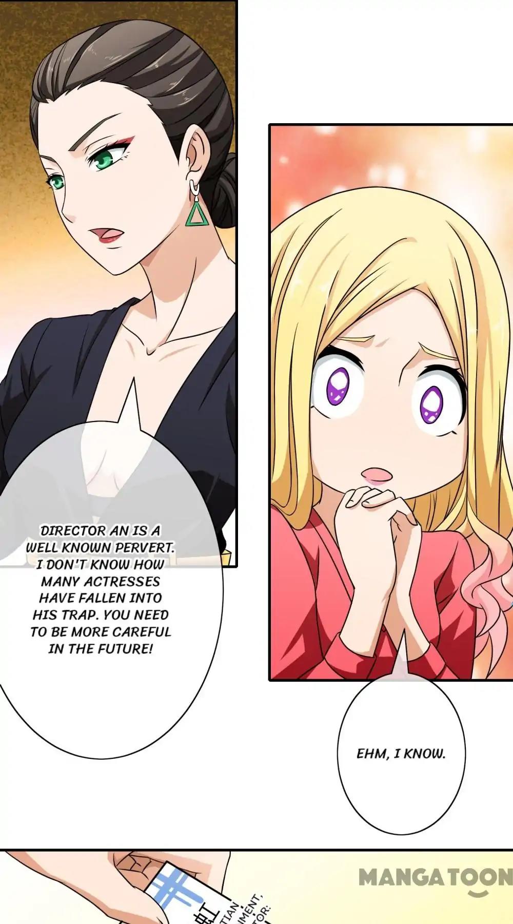 Page 23 of Chapter 65