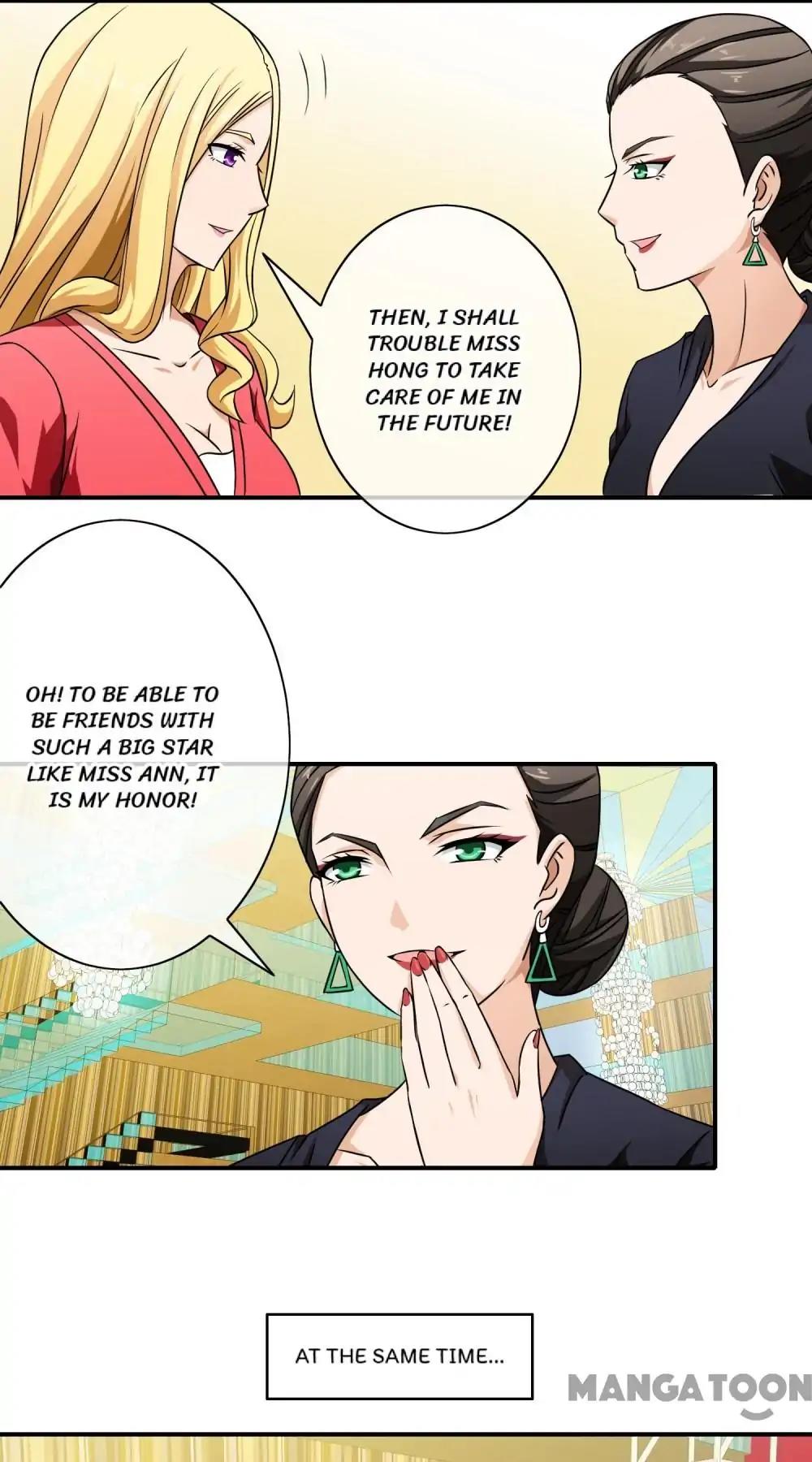 Page 27 of Chapter 65