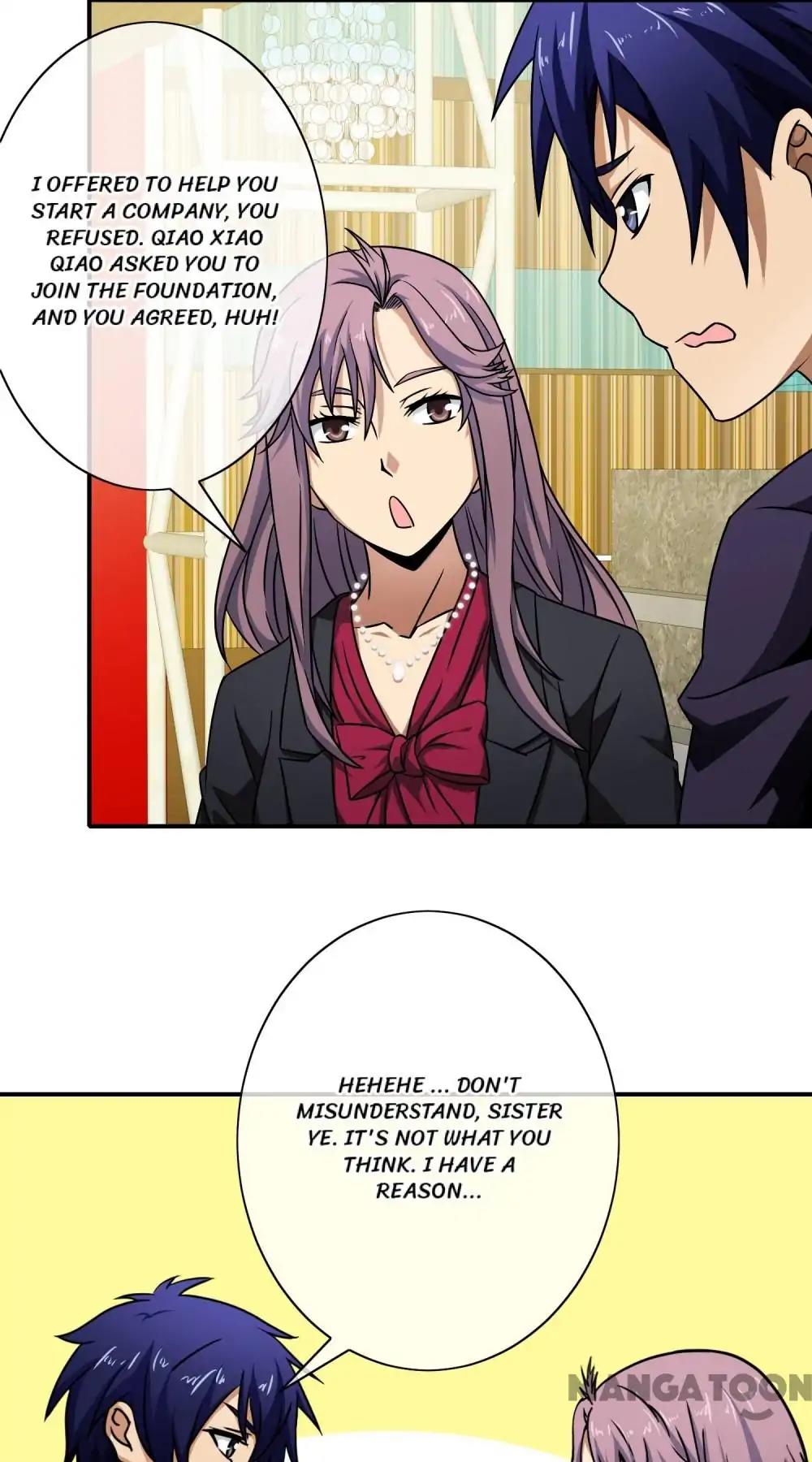 Page 29 of Chapter 65