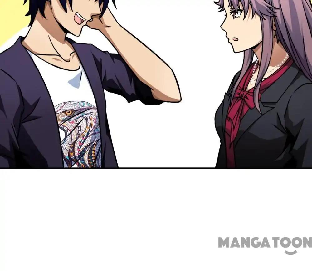 Page 30 of Chapter 65