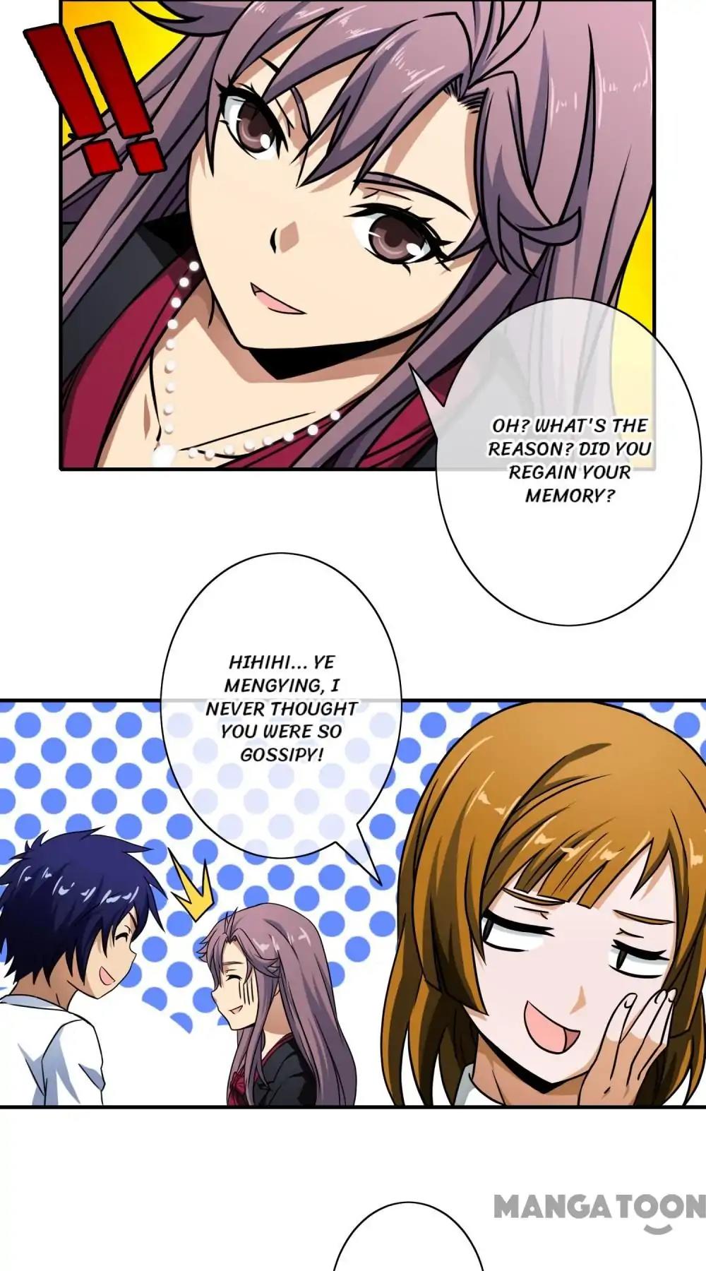 Page 31 of Chapter 65