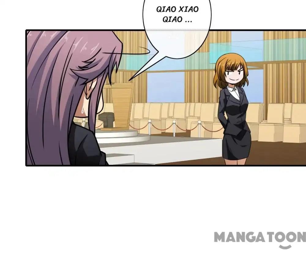 Page 32 of Chapter 65