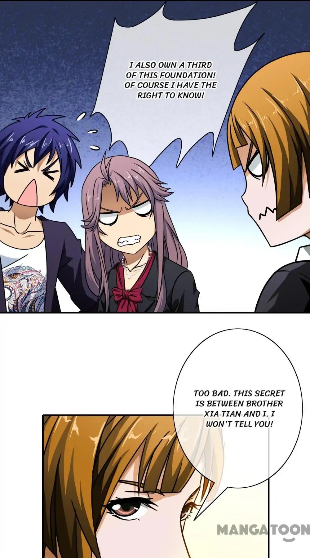Page 33 of Chapter 65