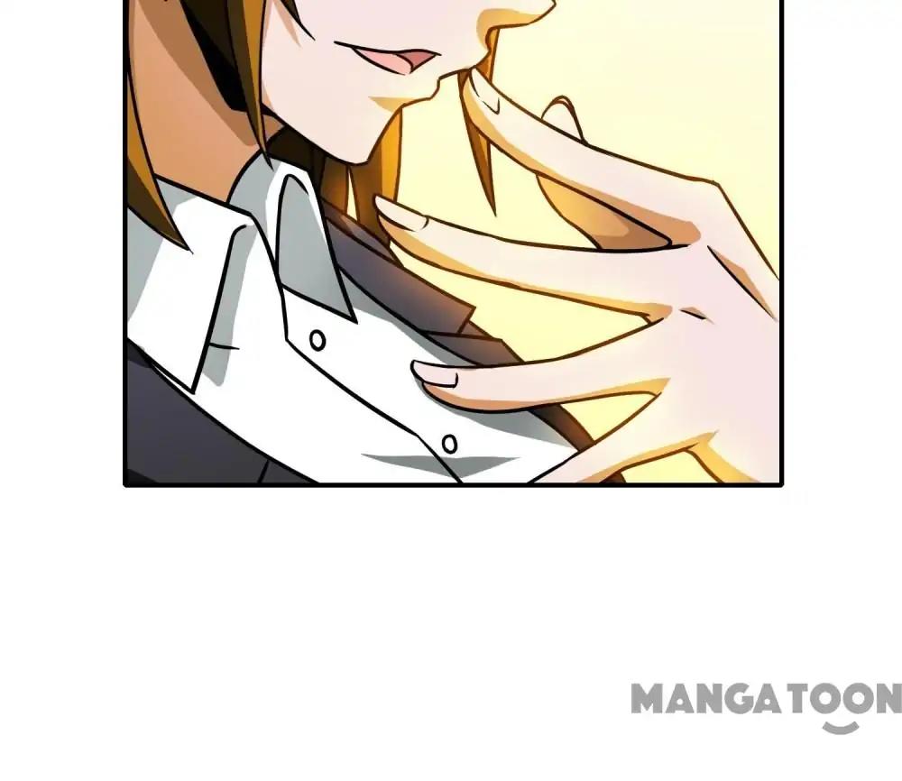 Page 34 of Chapter 65