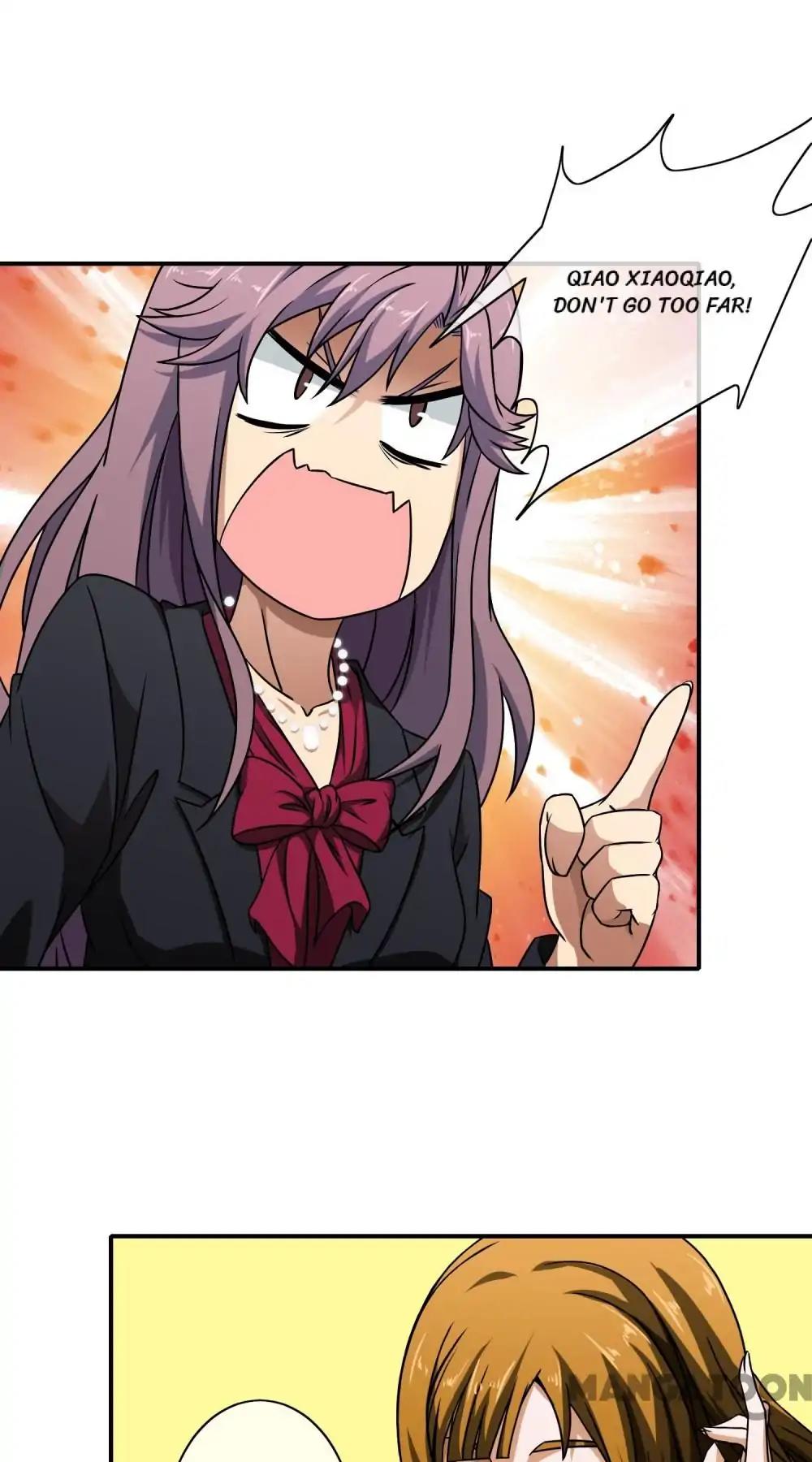 Page 1 of Chapter 66
