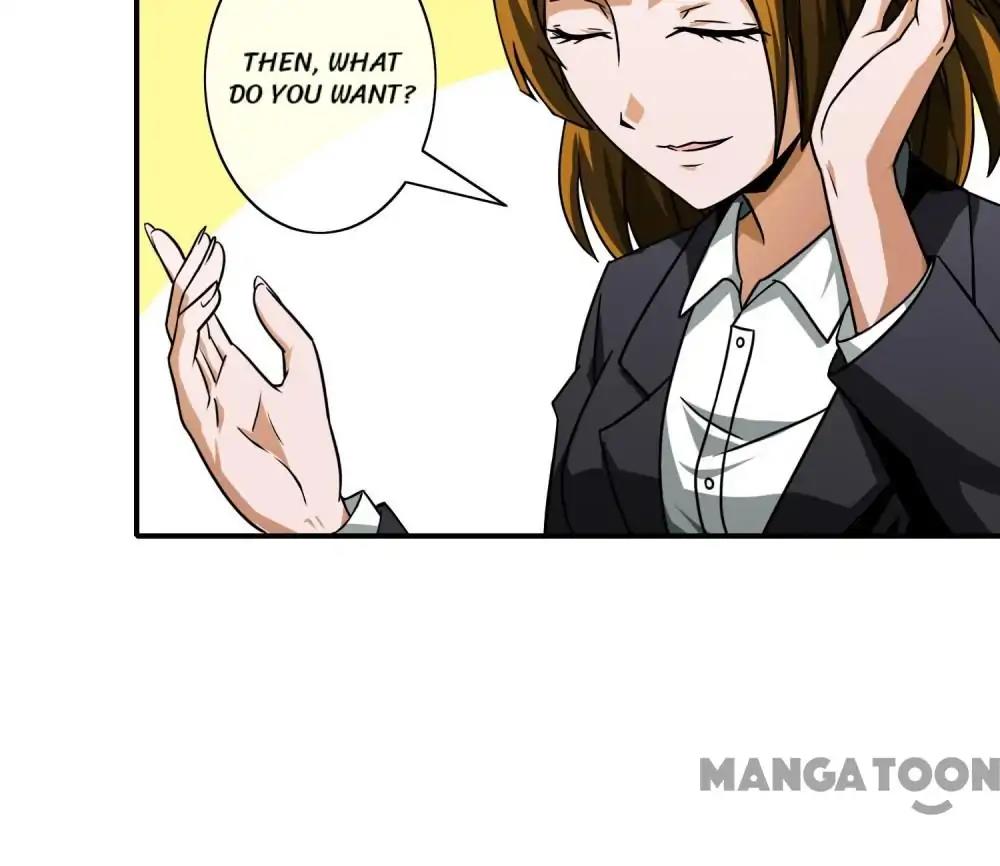 Page 2 of Chapter 66