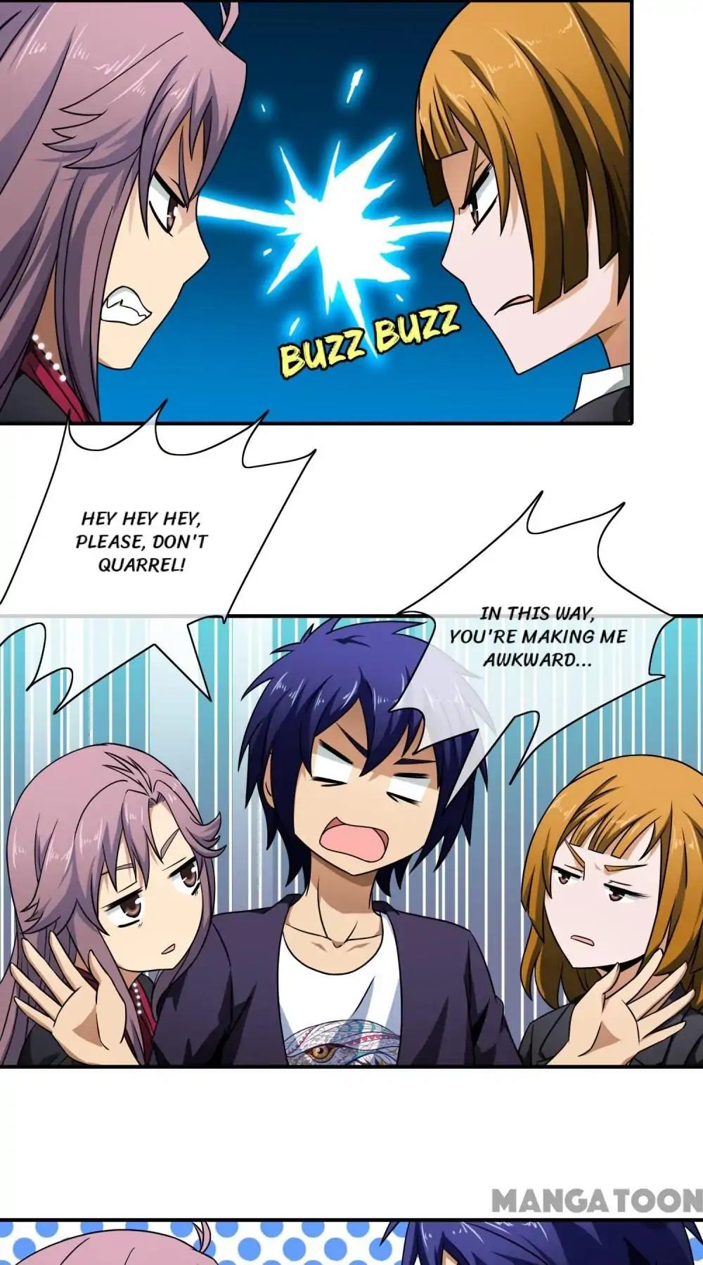 Page 3 of Chapter 66