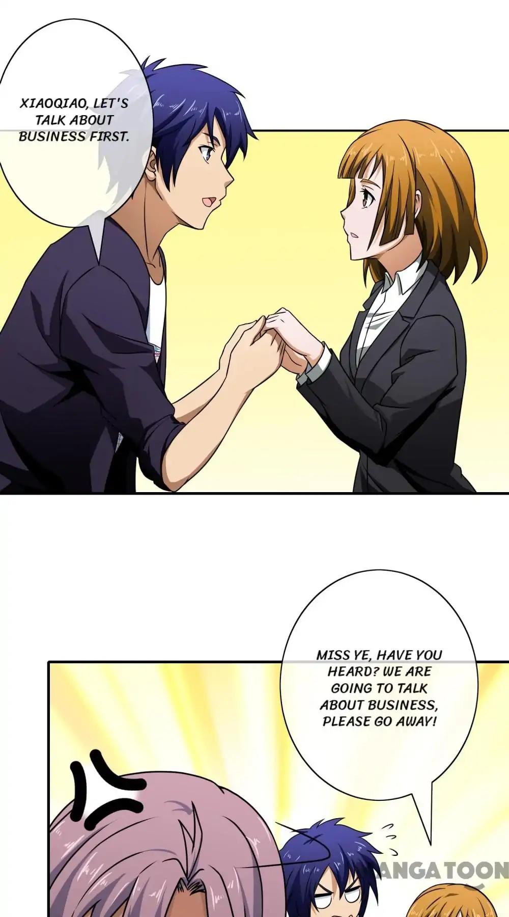 Page 5 of Chapter 66